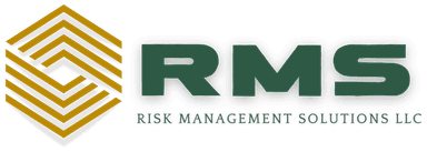 Risk Management Solutions