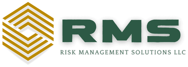 Risk Management Solutions